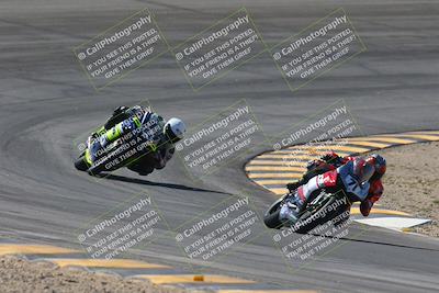 media/Oct-19-2024-CVMA (Sat) [[7df39c5a0d]]/Race 4-Formula Middleweight/